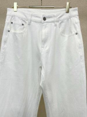 wholesale quality zegna pants model no. 13